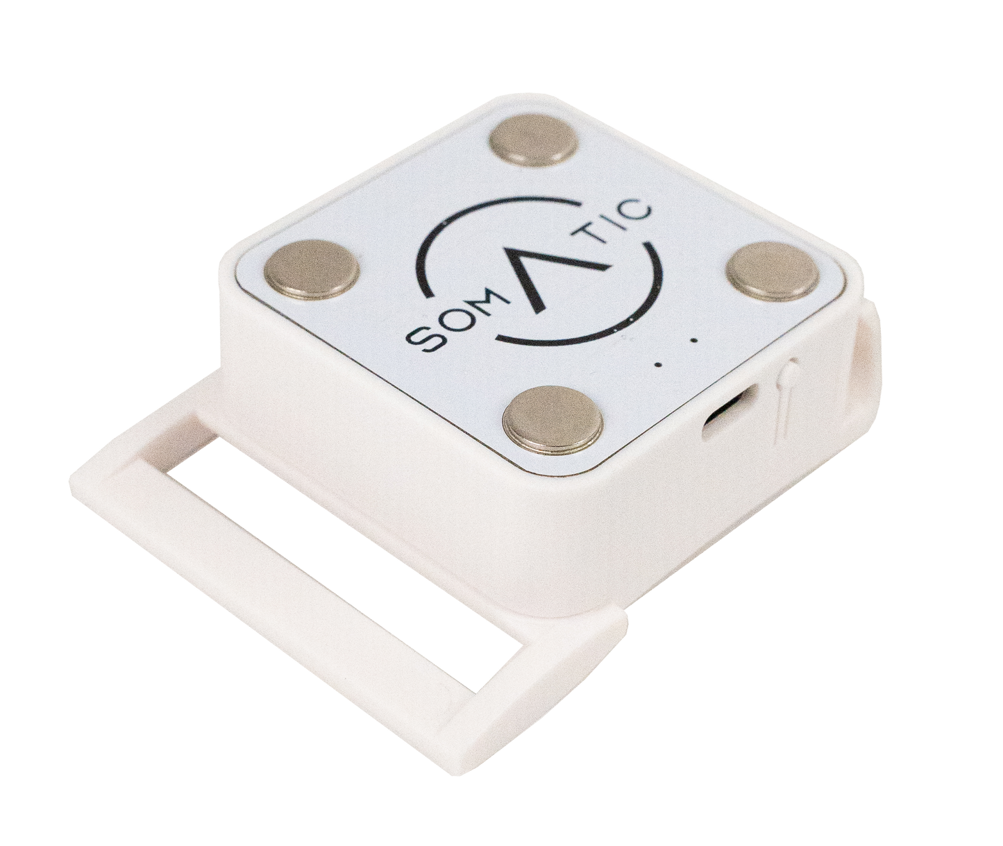 Orion Strap Adapter