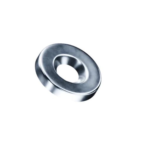 magnet
