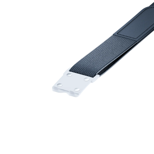 Strap With Strap Adapter