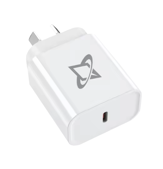 Orion Trackers USB-C Charging Brick Replacement