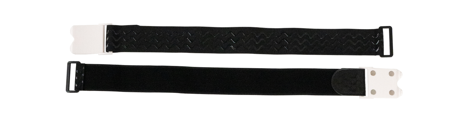 Strap With Strap Adapter