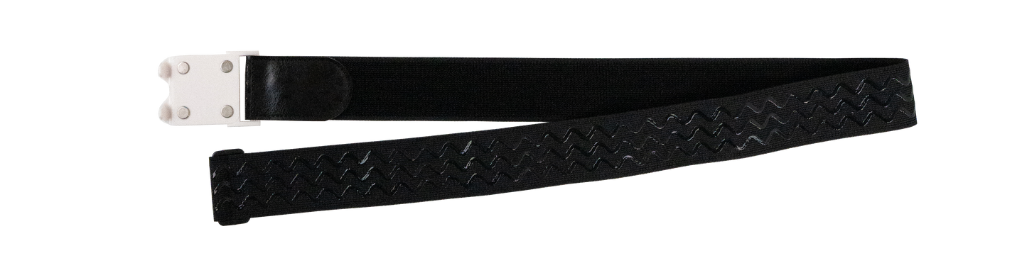 Strap With Strap Adapter