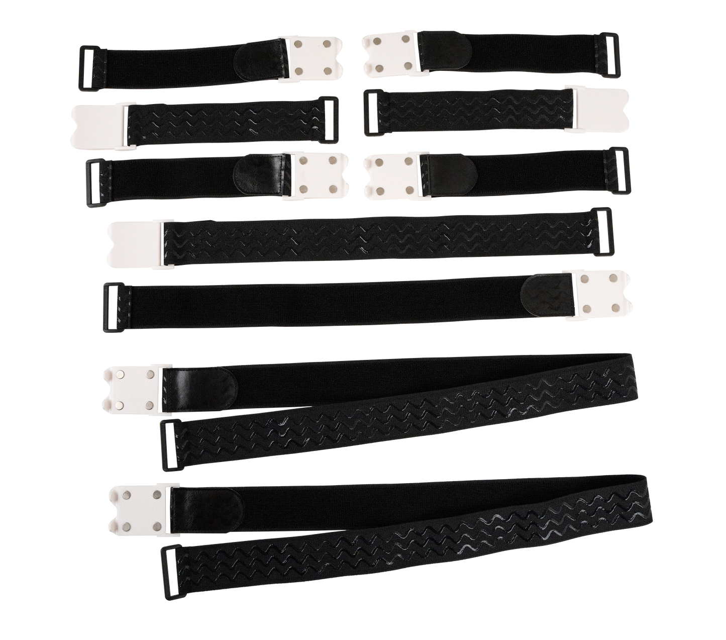 Strap With Strap Adapter