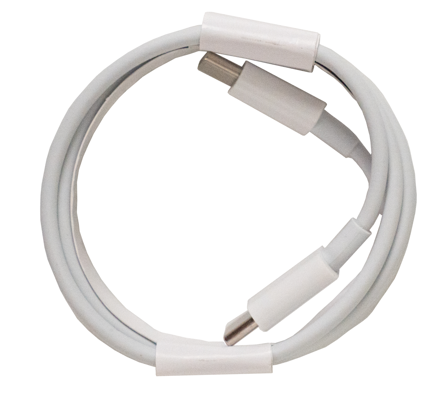 USB-C Cable
