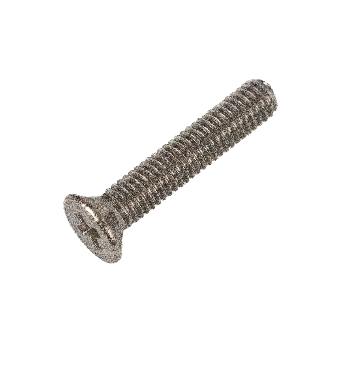 M3 Screws