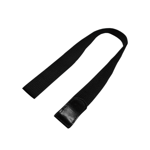 Strap Supports (Set of 2)