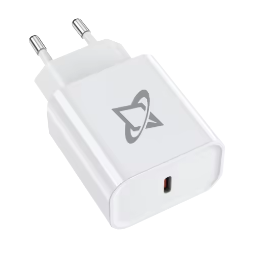 Orion Trackers USB-C Charging Brick Replacement