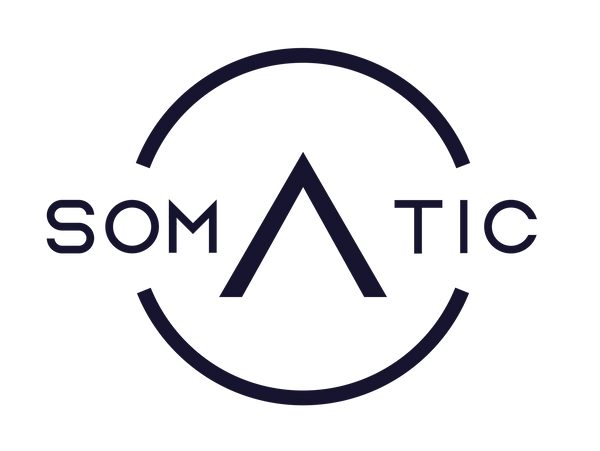 Somatic VR is on a mission to blend physical experiences with the virtual world. Our first step is full-body tracking with EROS as we explore new ways of deploying haptics and resistive feedback for virtual reality.