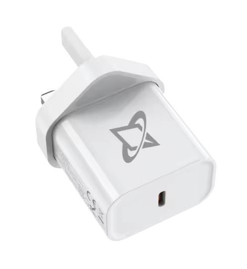 Orion Trackers USB-C Charging Brick Replacement
