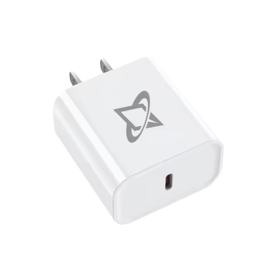 Orion Trackers USB-C Charging Brick Replacement