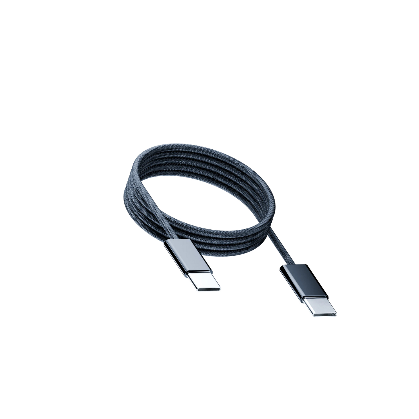 USB-C Cable